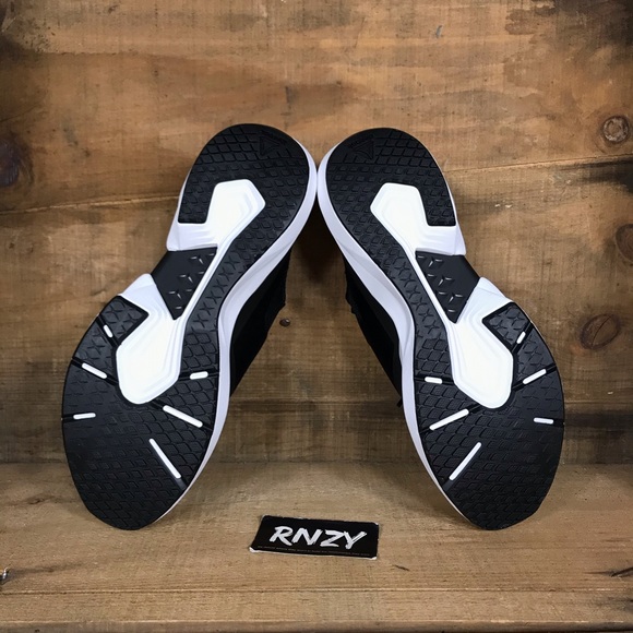 NEW Reebok Sole Fury - Picture 7 of 8